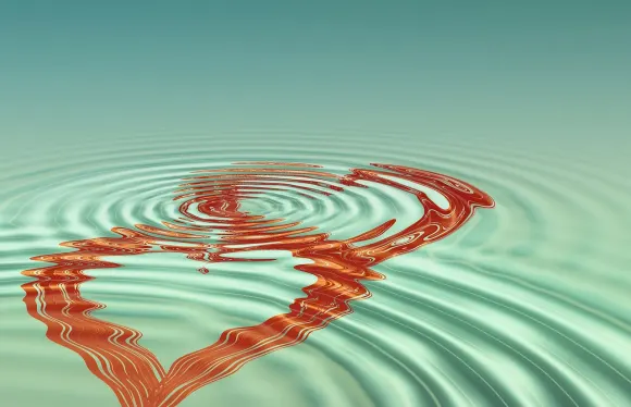 בטקוקו קזינו תמיכה